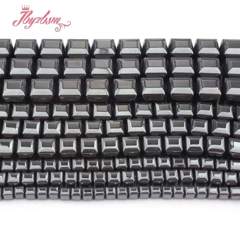A00257-V2