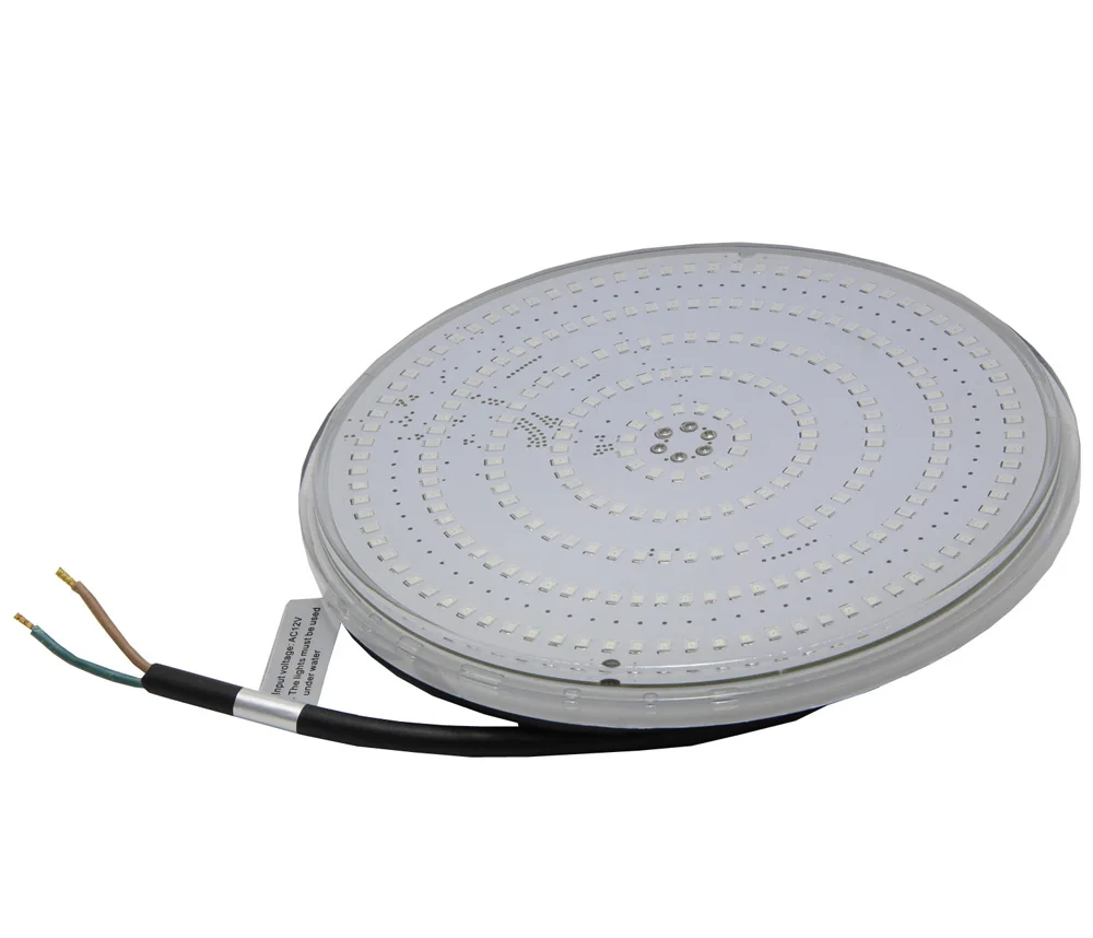 RGB luz piscina 12 V Expoxy de superficie PAR56 de Piscinas 18 W 24 W 30 W 35 W 42 w Puro Blanco cálido blanco RGB luz piscina 12 V Expoxy de superficie PAR56 de Piscinas 18 W 24 W 30 W 35 W 42 w Puro Blanco cálido blanco