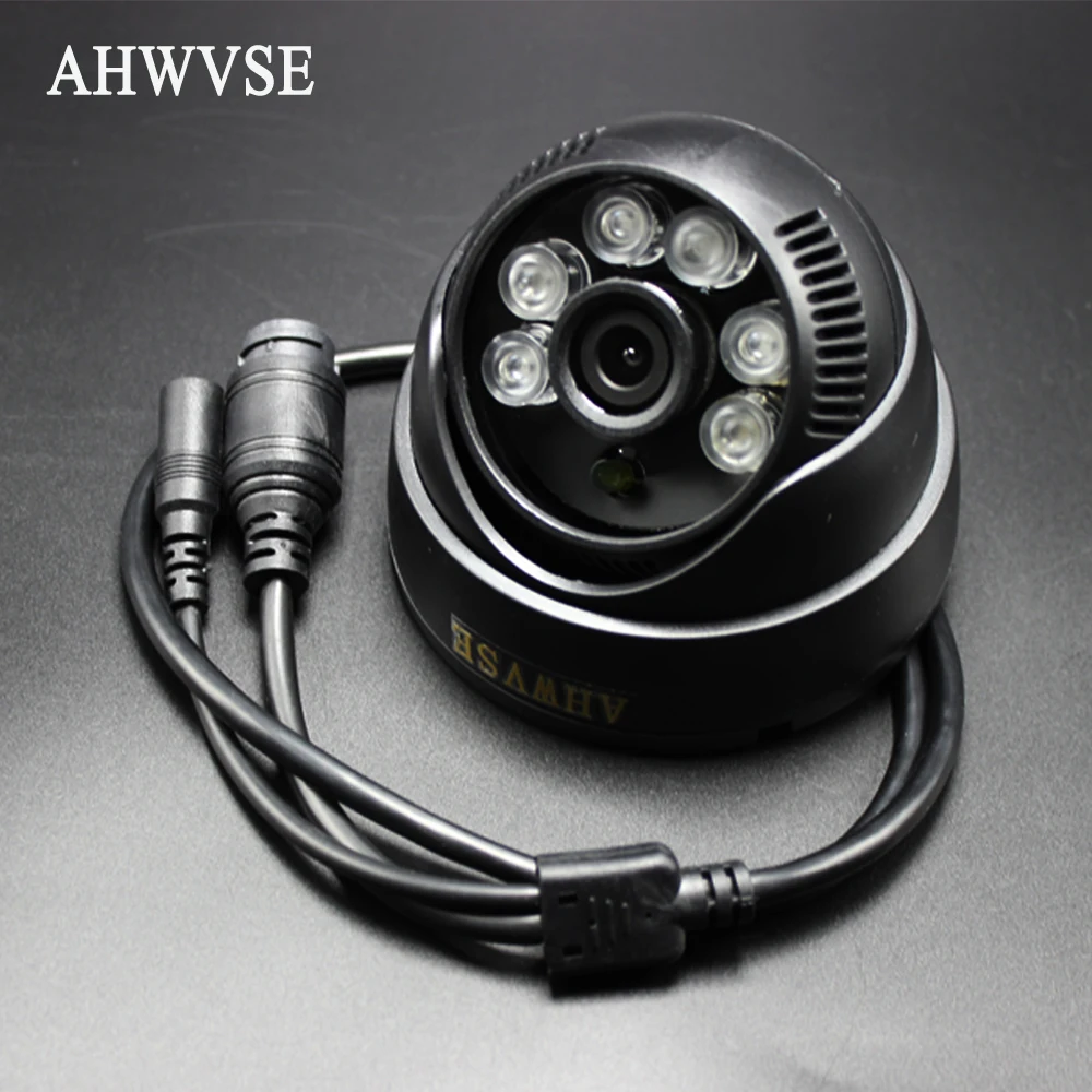 AHWVSE-D626B-Black-IP-3