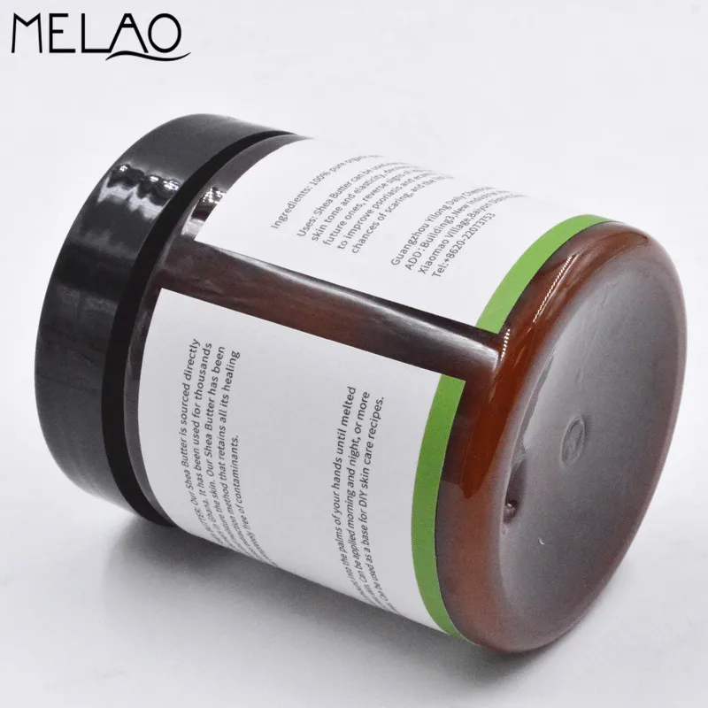 Harga Melao Alami Shea Butter Minyak Krim Wajah 100% Organik Yang Tidak Dimurnikan Lvory Pelembab untuk Rambut Kering Kulit Tabir Surya 250G Startup kulit Online Melao Alami Shea Butter Minyak Krim Wajah 100% Organik Yang Tidak Dimurnikan Lvory Pelembab untuk Rambut Kering Kulit Tabir Surya 250G Startup kulit