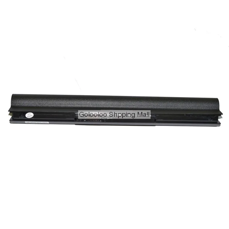Bateria do Portátil para hp Pavilion 15t 15z 14z H4q45aa Hstnn-yb4d Hstnn-yb4m Hstn-npb5s Hstnn-db4d Vk04 694864-851 695192-001 14 14t - Imagem 3