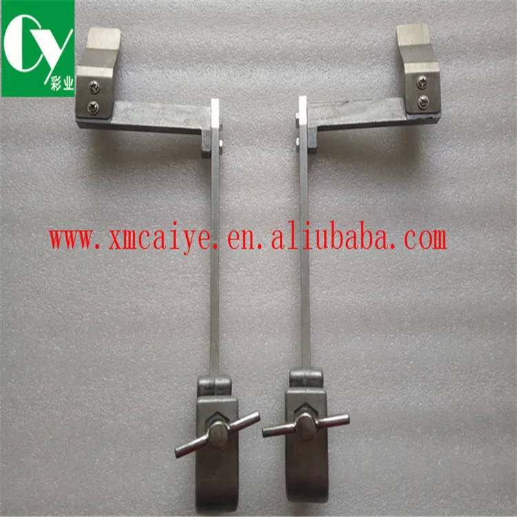SM72 SM102 smoother 66.891.004 F 66.891.003 | Компьютеры и офис