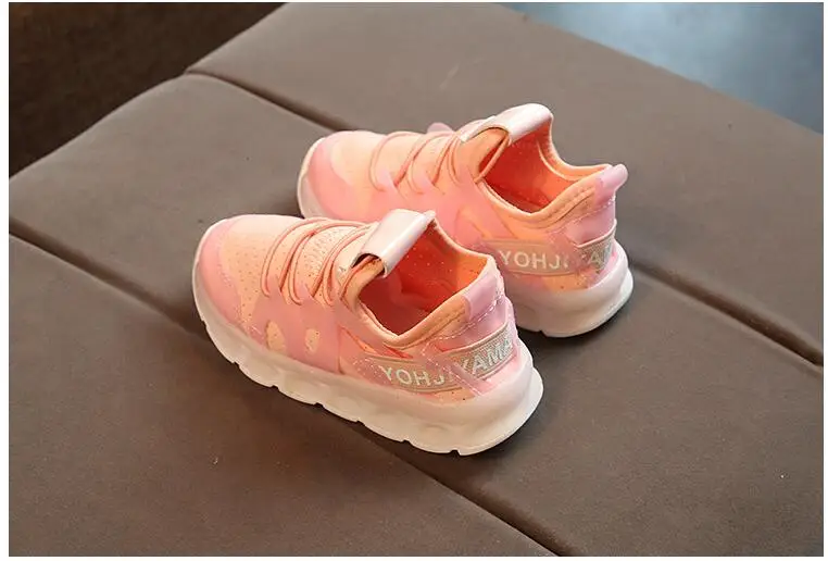 kids led shoes (65)