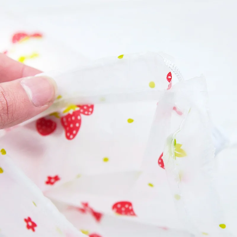 storage bag pouch