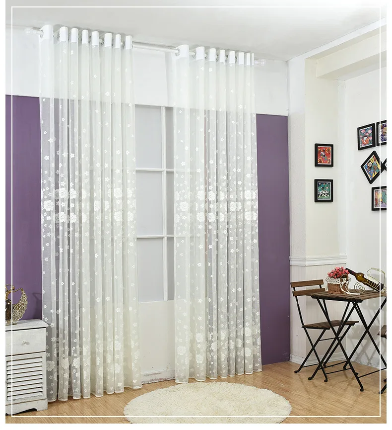 Vorhang design fenster werbeaktion shop für werbeaktion vorhang ...