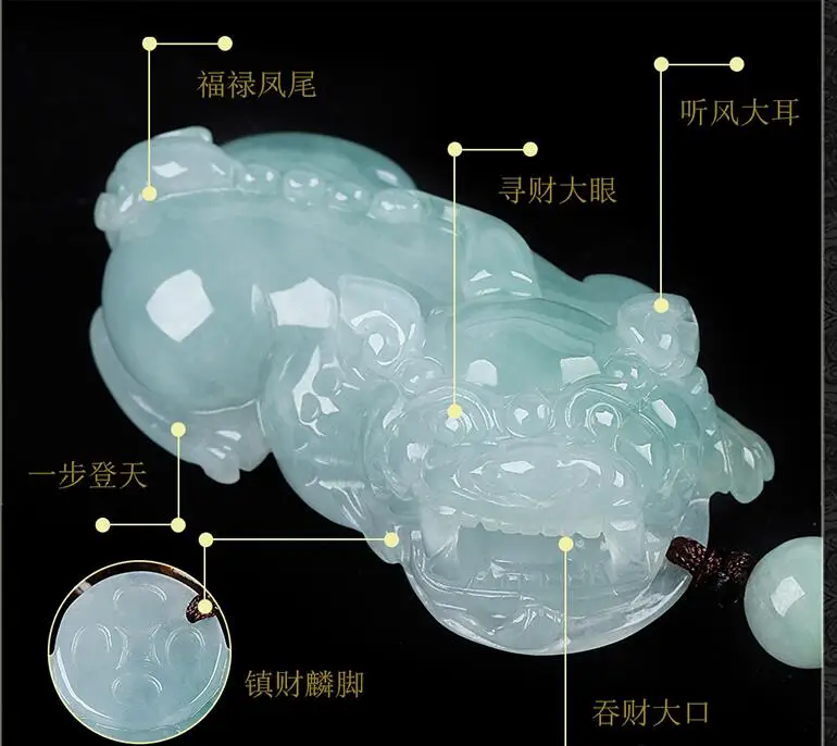 QQ20180502083518