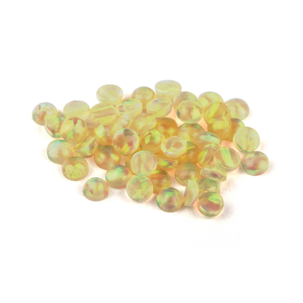 OP0685-2mm,W=0.012g,OP04 (3)