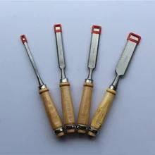 4 шт./партия нож для резьбы по дереву, инструмент для резьбы по дереву, режущий гравер, гравировка, скальпель