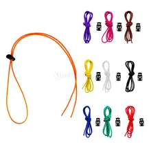 4" эластичные резиновые очки для плавания Очки для плавания/маска для подводного плавания ремешок запасные аксессуары-Выберите цвет