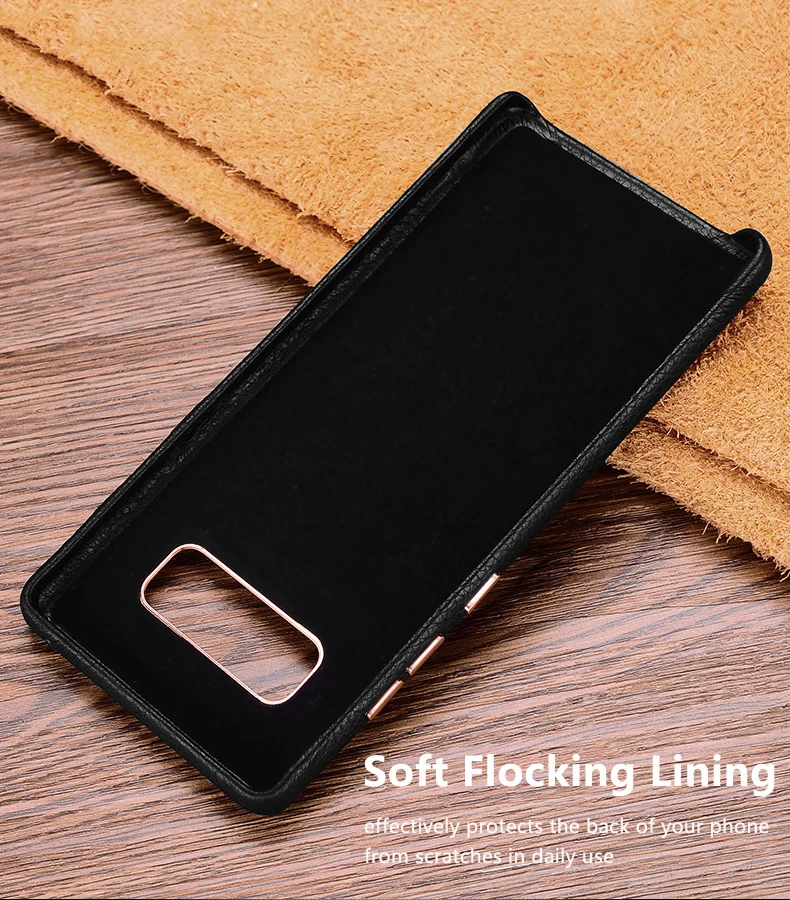 samsung_Note_8_case_7