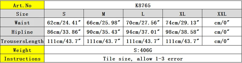 10886906987_1139003000