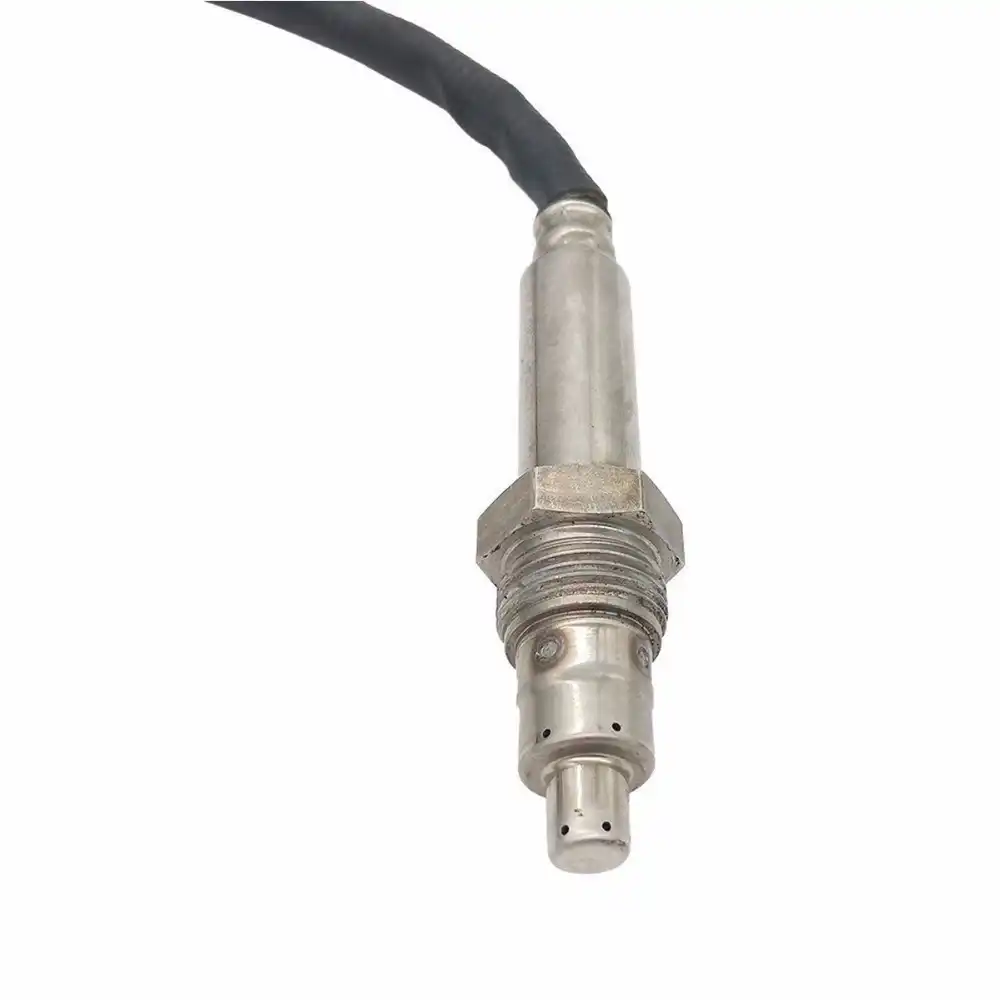 Mercedes Benz Nox Sensor A0009053503 Lambdasonde W164 W166 W205 W212 W221
