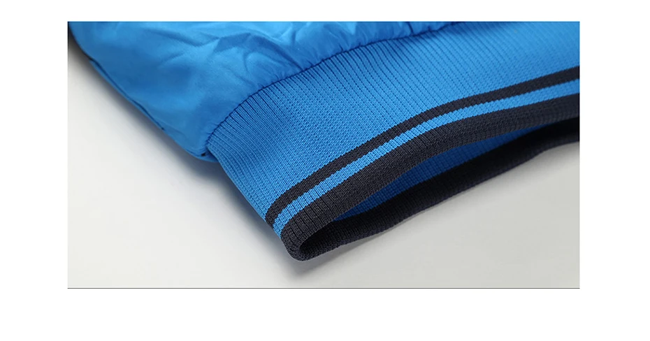 men tracksuits