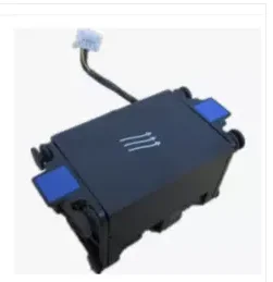 

for 20pcs/lot DL320E G8 DL320E G8 fans 675449-001 675449-002