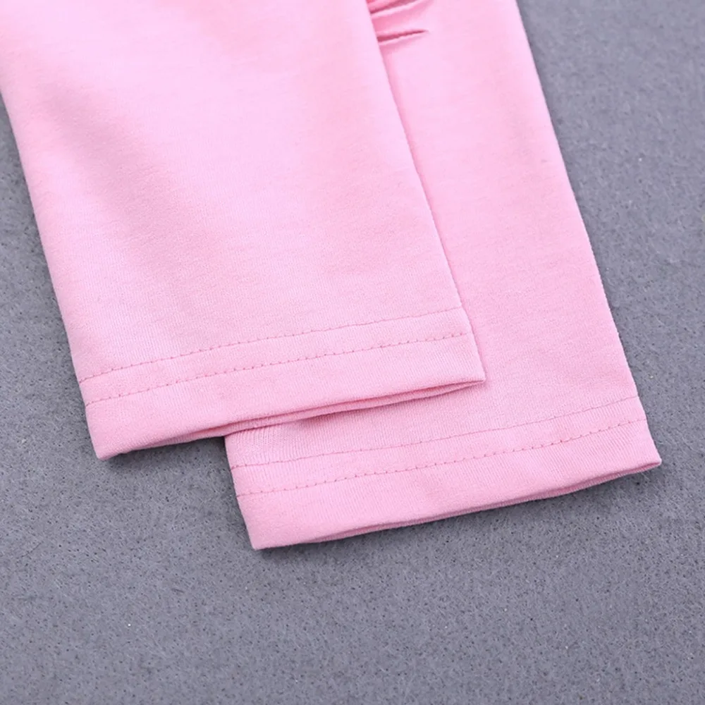 ZFH90215871PK7,ZFH90215871PK6,ZFH90215871PK5,ZFH90215871PK4,ZFH90215871PK3,ZFH90215871PK2,_2019021502113679610