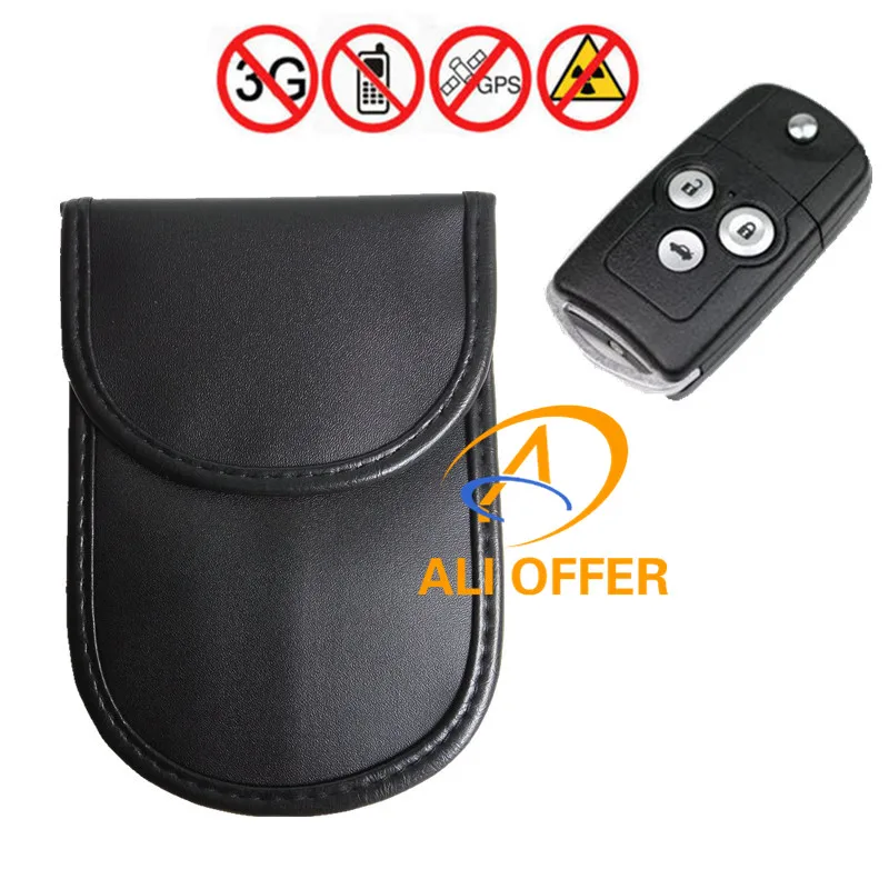 Jammer store coupon code - China Portable Cell Phone 3G 4G Jammer & WiFi GPS Lojack Jammer 5 Antennas, 5bands Handheld Portable Jammer Mobile Jammer Signal Jammer Signal Blocker - China 5 Band Signal Blockers, Five Antennas Jammers