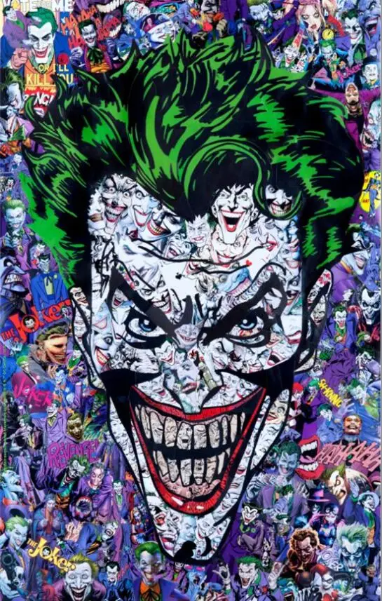 227