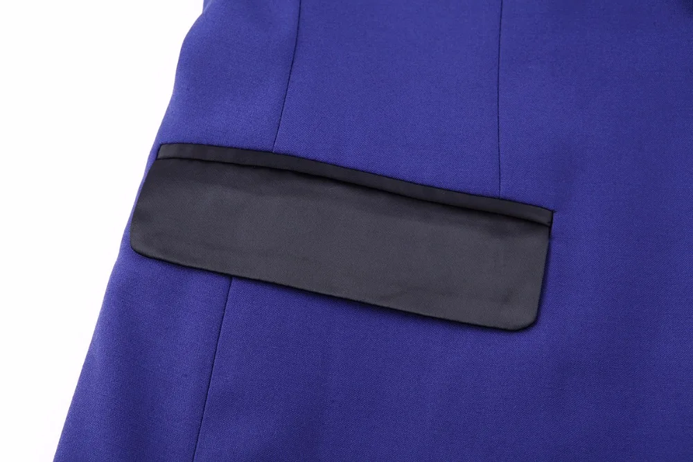 wedding suits for men (8)