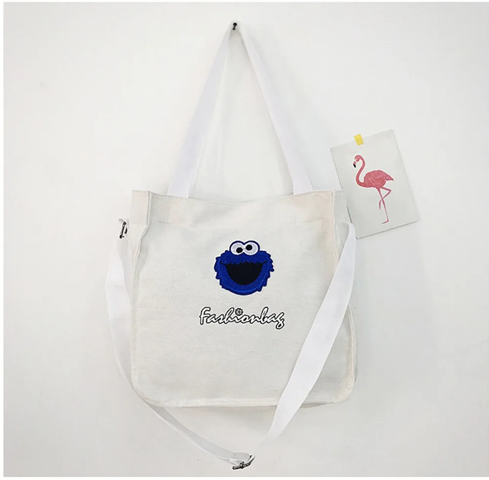 

BagBoy Ladies Leisure Party Handbags,Luxury Fashion Shoulder Bag,100% Fabric Women Bags Messenger Bags,Crossbody Bag For Women