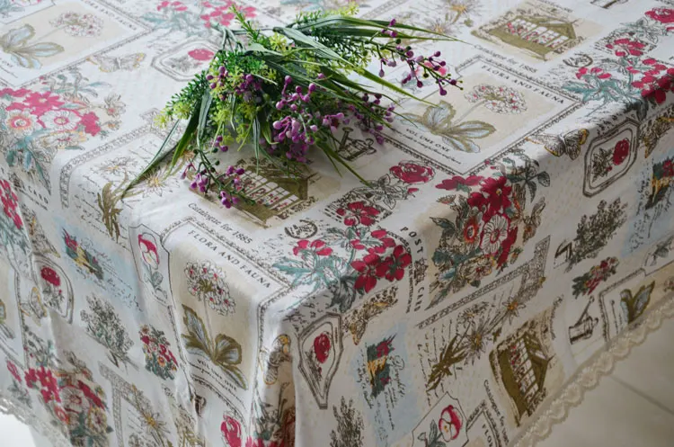 الأزياء diy نسيج القطن ، النسيج ، ارتفع النسيج السوائل القماش الجدول القماش الستار النسيج أريكة المنزل الأزياء diy نسيج القطن ، النسيج ، ارتفع النسيج السوائل القماش الجدول القماش الستار النسيج أريكة المنزل