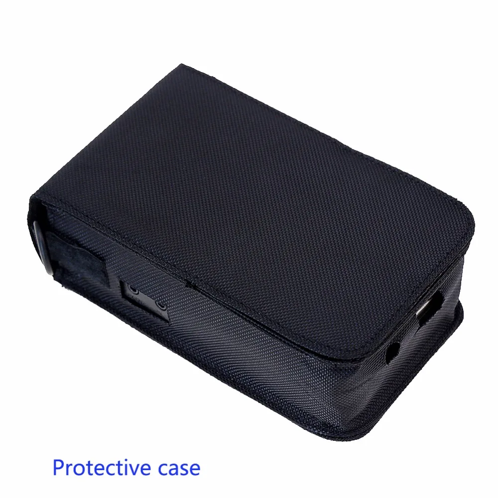 protective case