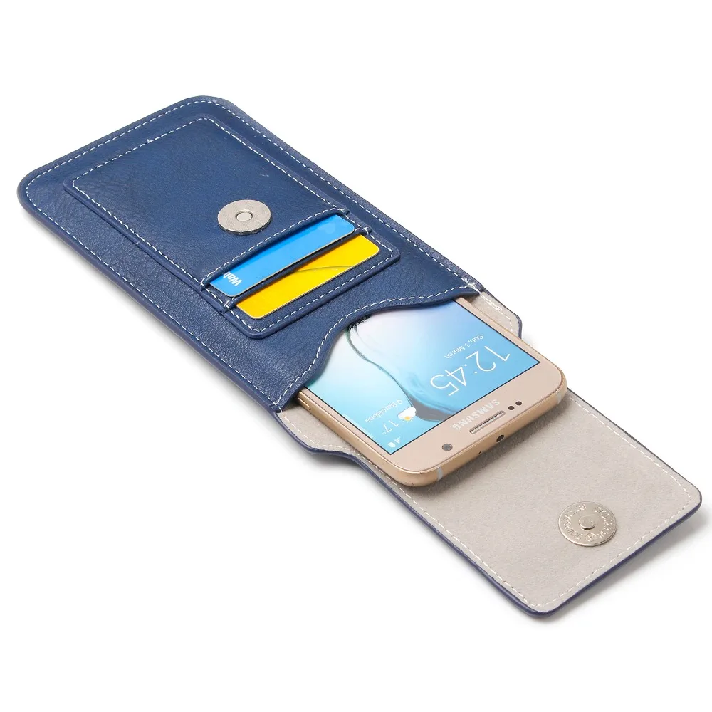 galaxy xcover s4