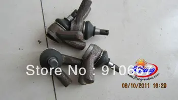 

M12x1.5 adjustable ball joint ,high quality ball joint for susepnsion arms