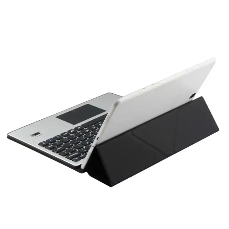 CS8067-1 Animuss wireless keyboard (6)