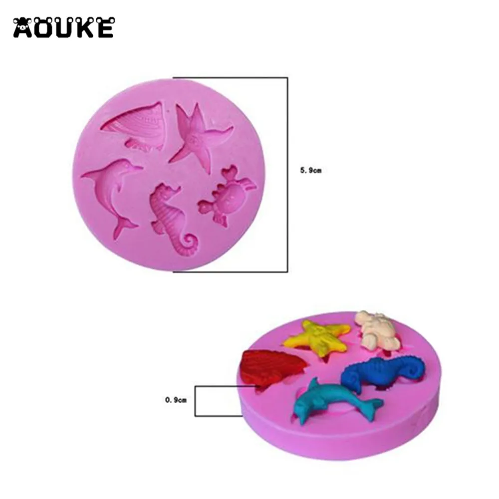 HTB10rfZPFXXXXaSXFXXq6xXFXXXM