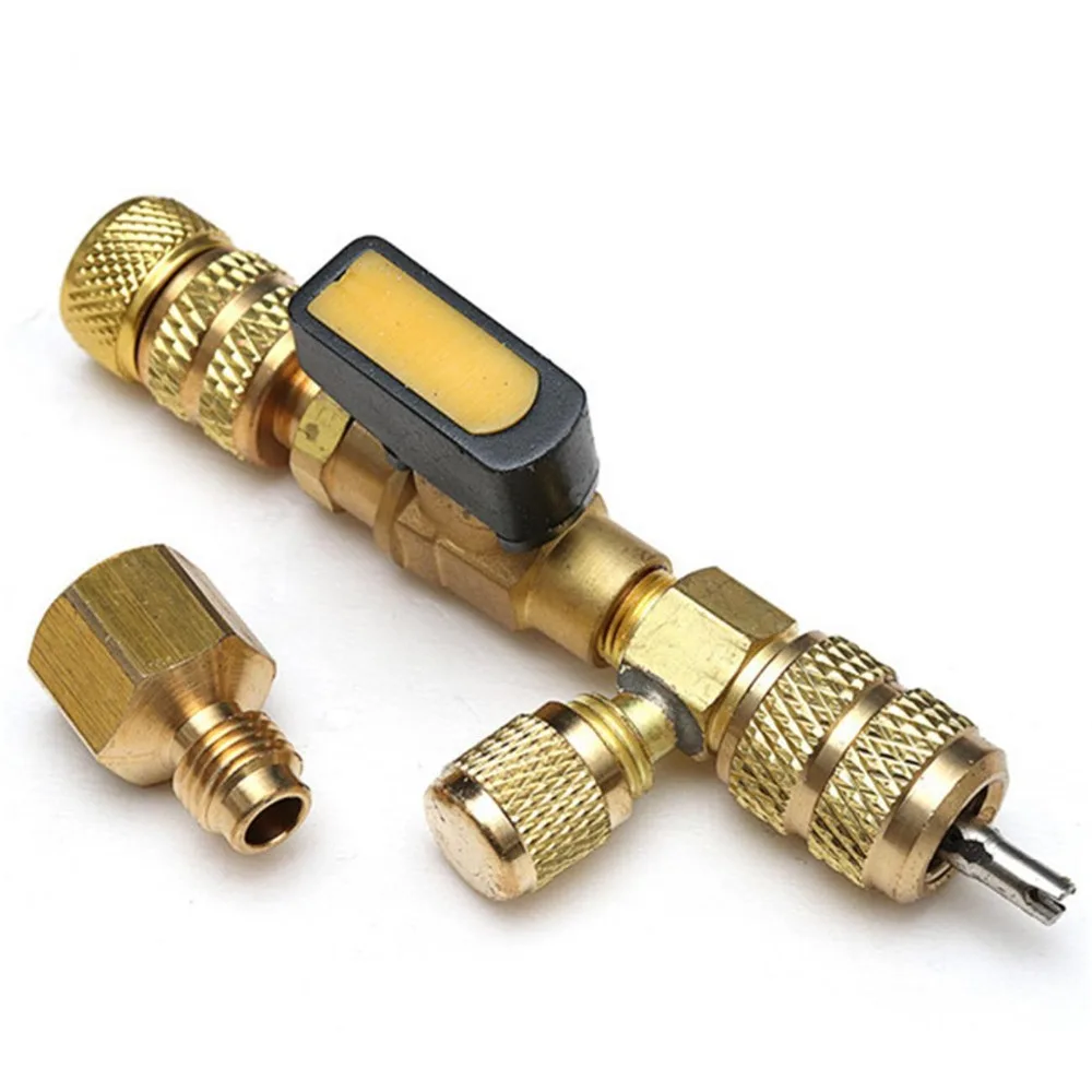 s-l1600 (4)
