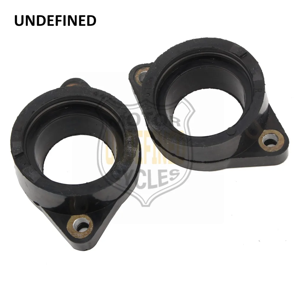 MP10-005-0021