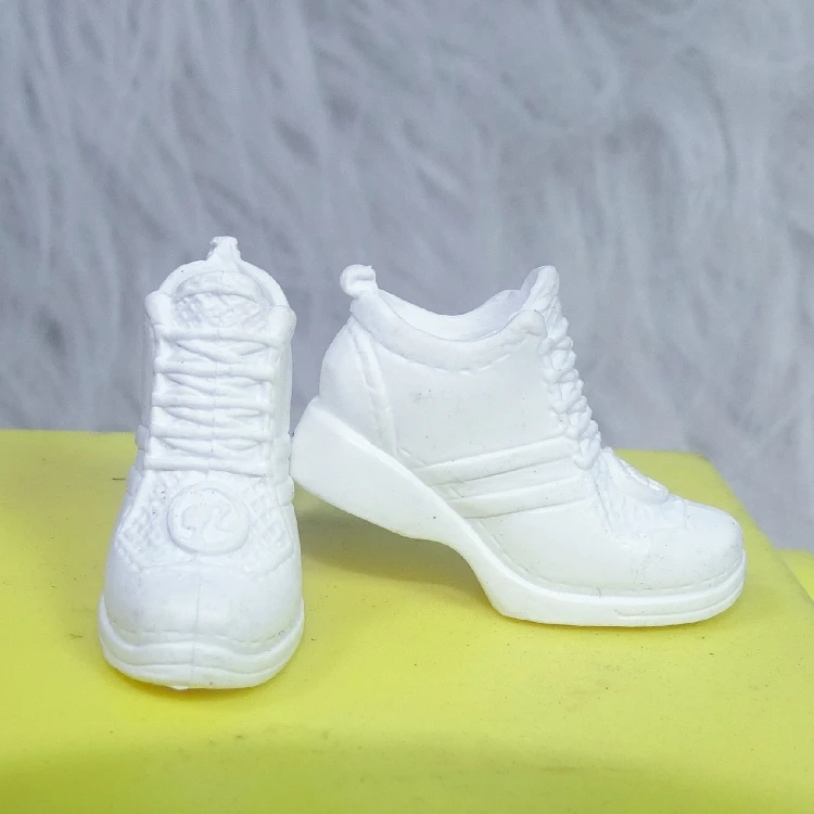 original sneakers wholesale