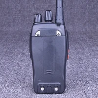 Walkie Talkie