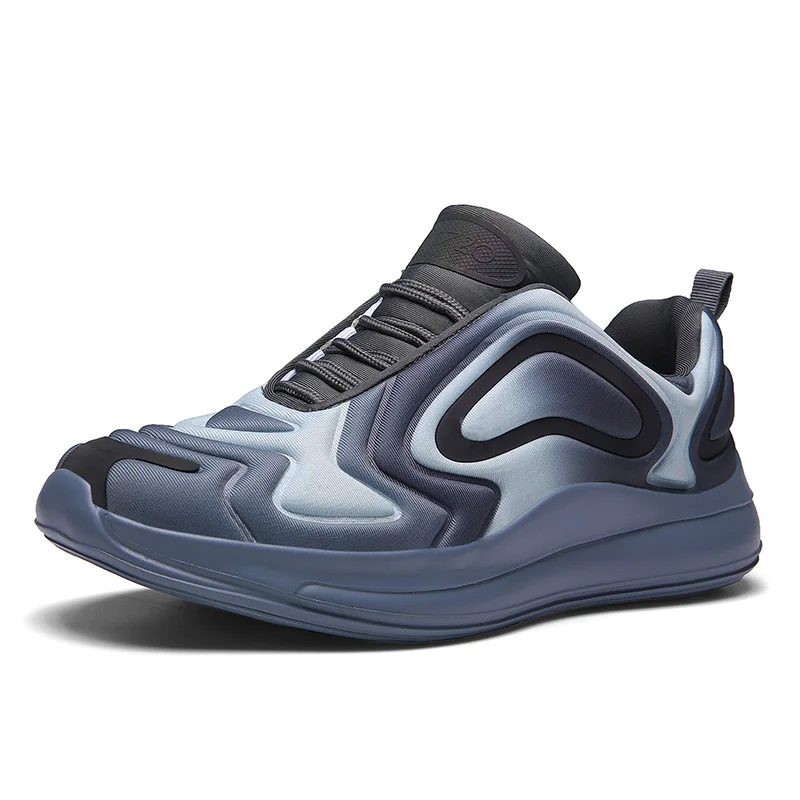 Johnny fire кроссовки мужские. Кроссовки фаер. Кроссовки фаер. Мужские кроссовки jonny fire b368сзм. Кроссовки фаер.