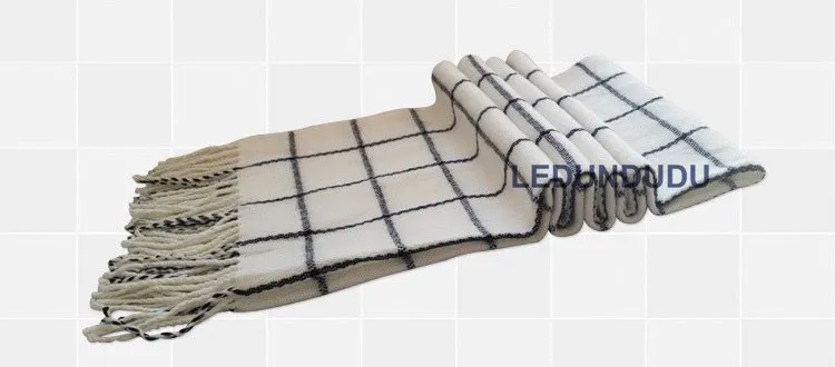 2009421044_564878705