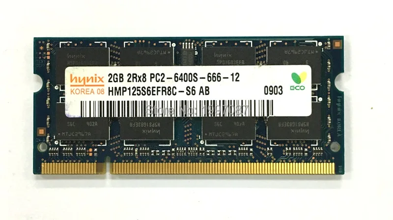 XD-R2-6400--NB3