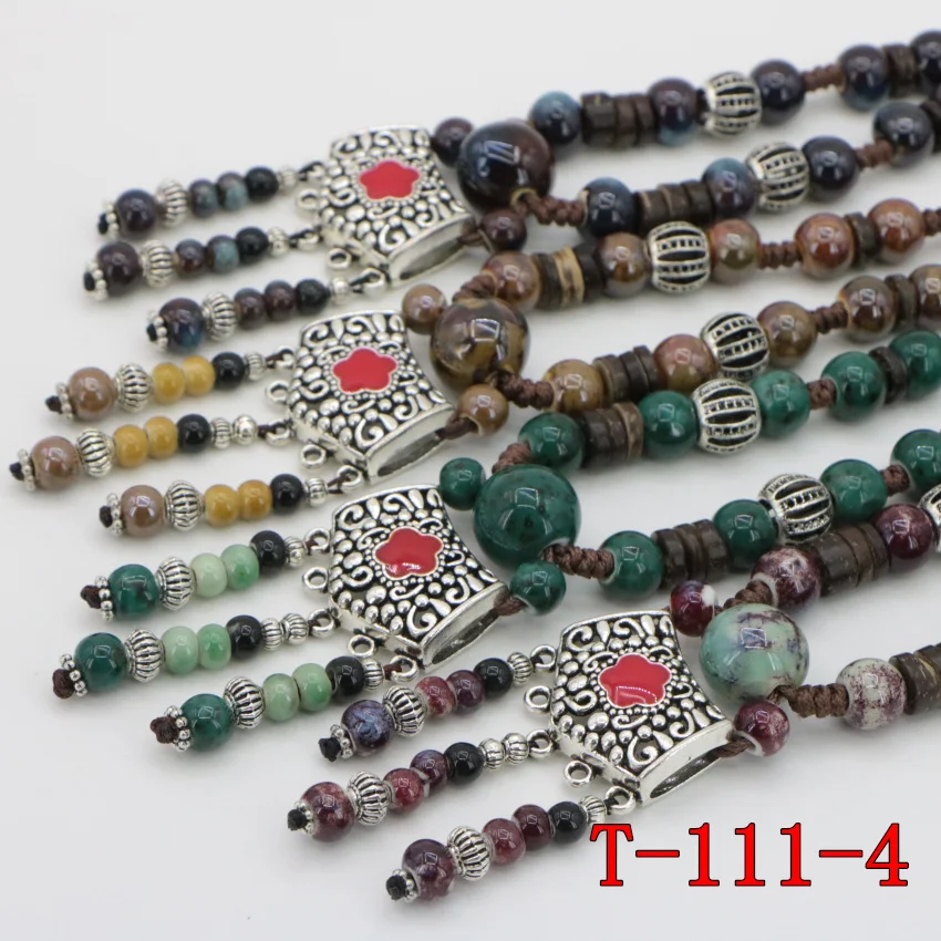 T-111-4 (4)(1)