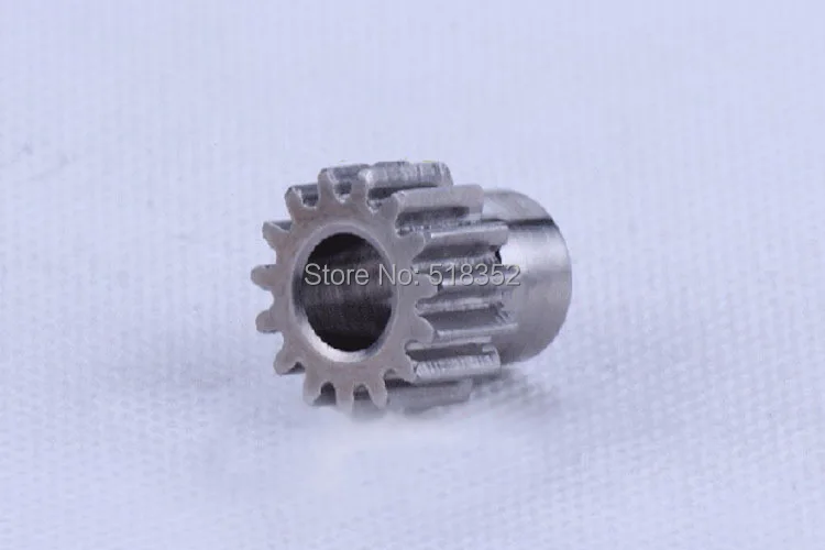 130003232 Charmilles C3232 Шестерня для ROBOFIL 240440390, 690290 P серии parts части машины
