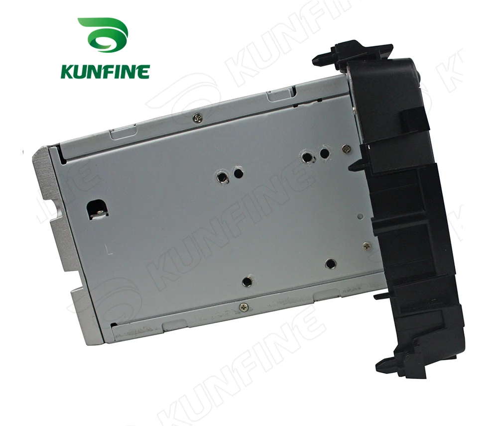 Car dvd GPS Navigation player for HONDA VEZEL E