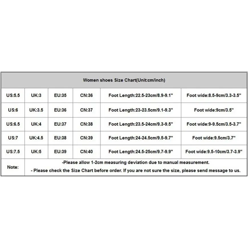 LJJ80508876_20180509114743895