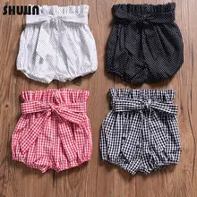 Shujin Torridity девочка Лук деревянный ушной фонарик штаны Мальчики Torridity девушки леггинсы