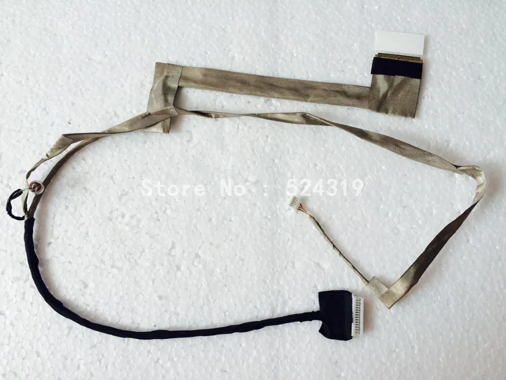 K52LED-1