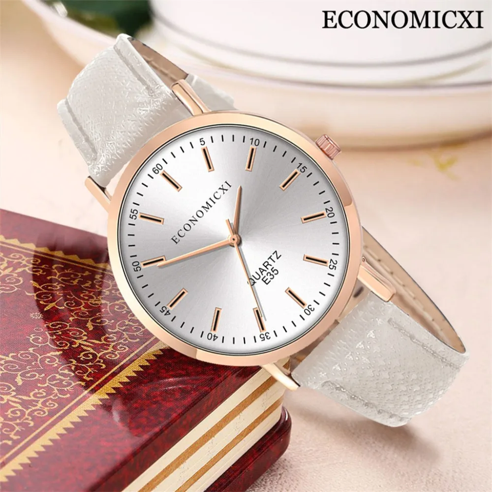 ZOY90419912I_2019041911061853917