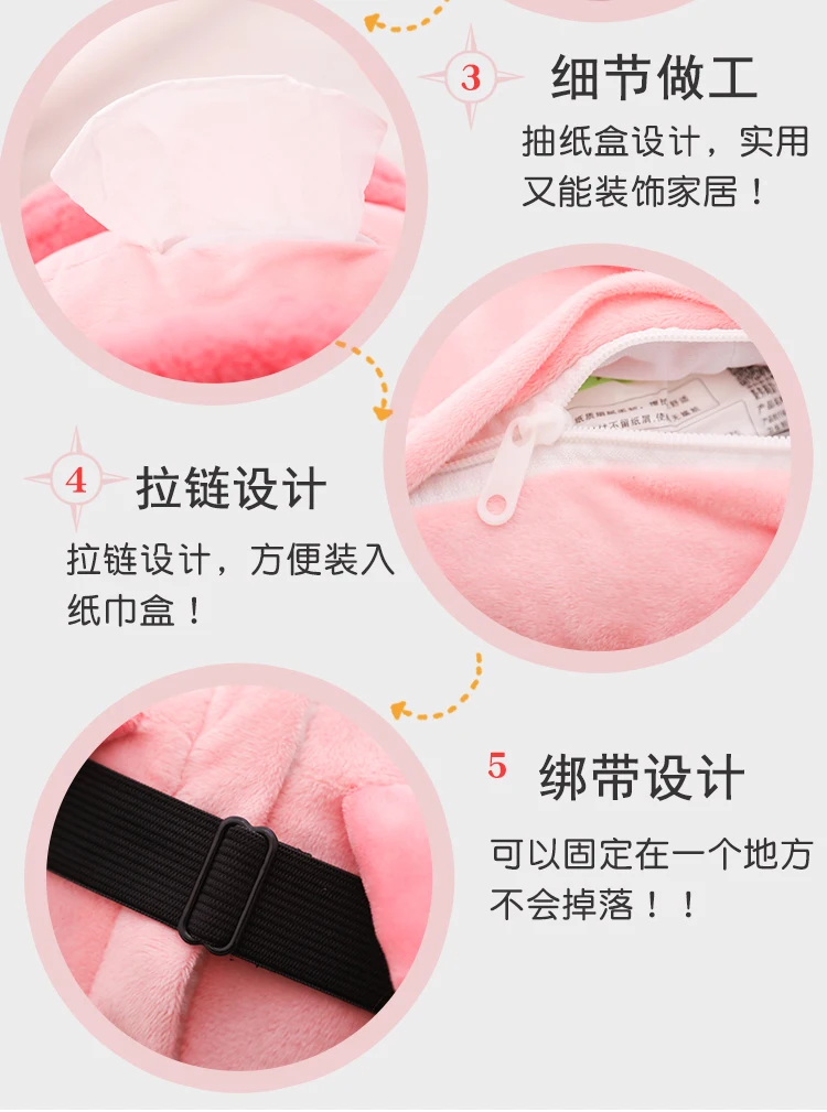 https://ae01.alicdn.com/kf/HTB16NIJNZbpK1RjSZFyq6x_qFXaY.jpg