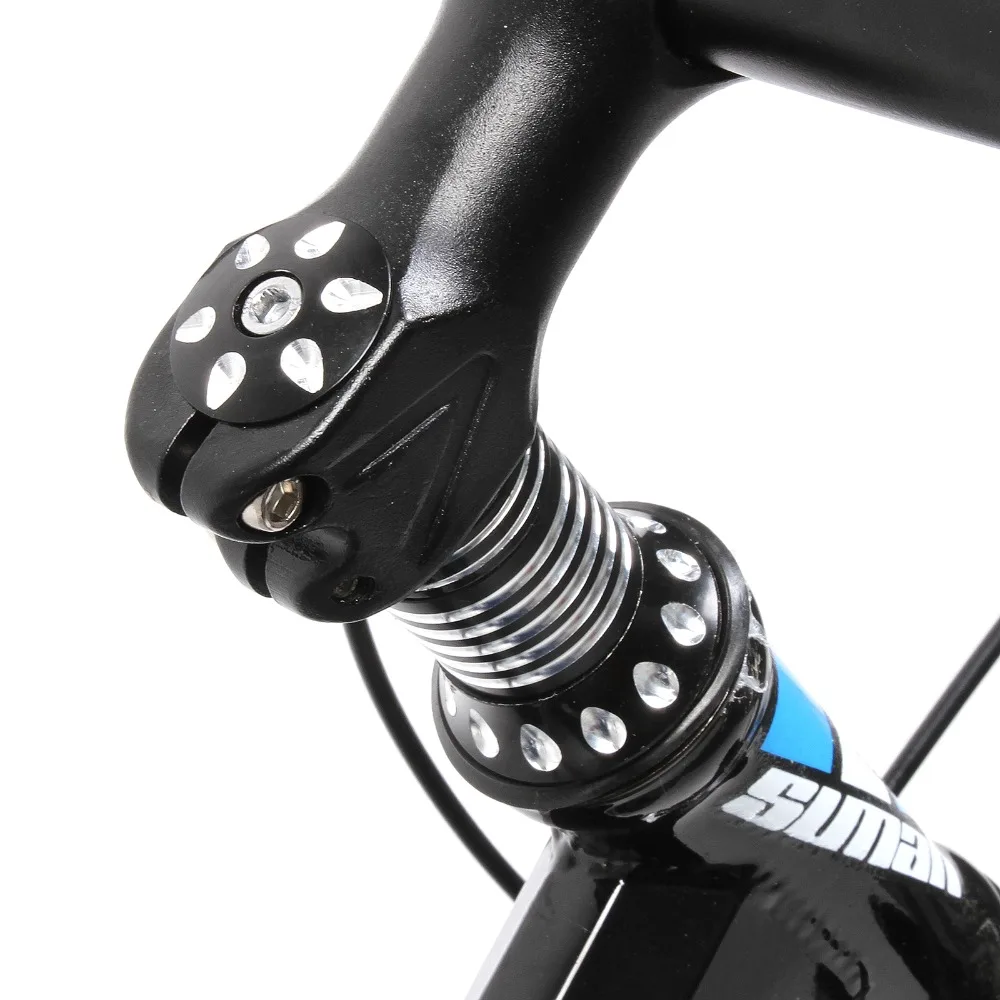 Flash Deal Land Rover paragraph mountain bike 21 Speeds 26" aluminum alloy folding variable speed cycling double vibration damping brakes 14 Flash Deal Land Rover paragraph mountain bike 21 Speeds 26" aluminum alloy folding variable speed cycling double vibration damping brakes 14