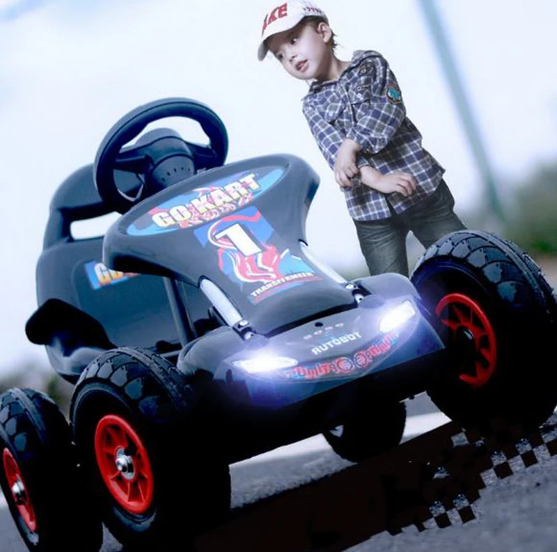 Popular Children Power Wheels-Buy Cheap Children Power