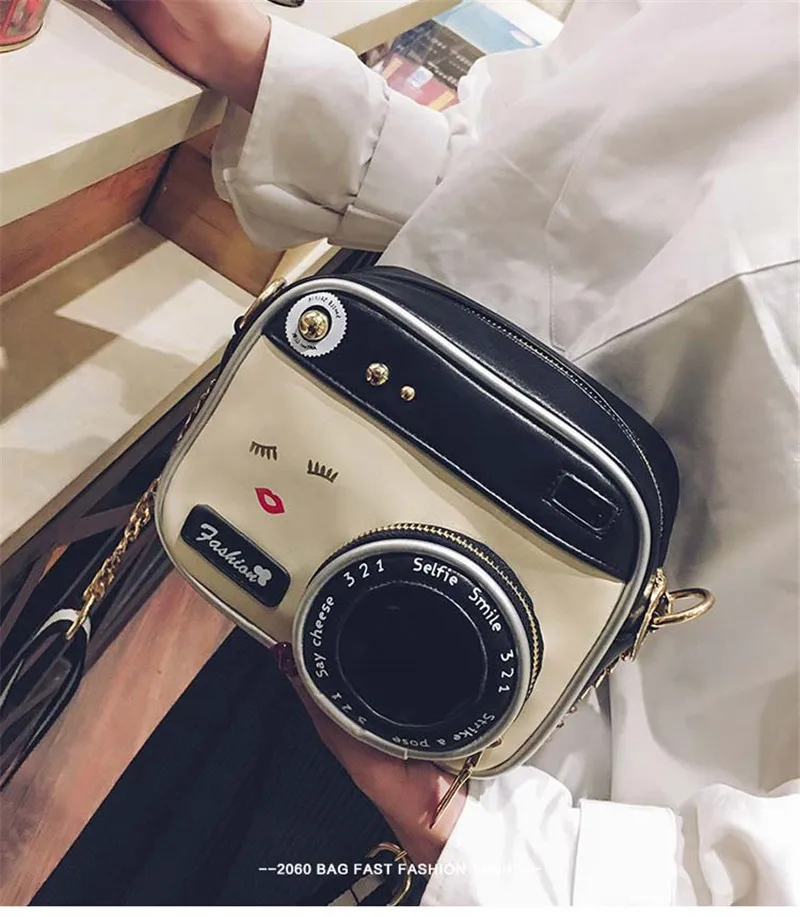 (9)
