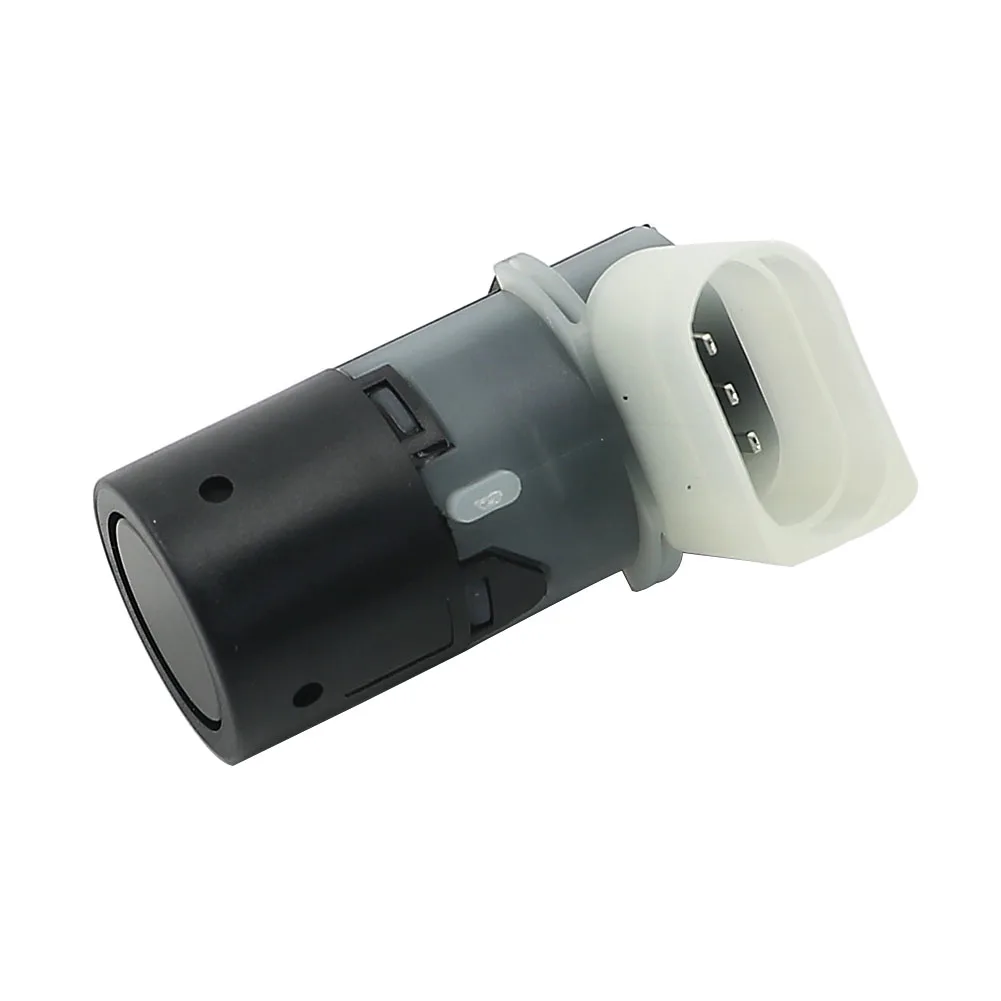Датчик парковки OEM 7H0919275C для UDI A6 S6 4B 4F A8 S8 A4 S4 RS4 7H0 919 275 C 7H0919275|Сенсор высоты