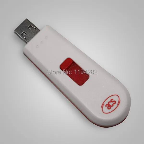 Acr122T жетон nfc считыватель писатель USB интерфейс+ 5 шт. Сверхлегкий nfc тег+ Бесплатный SDK диск