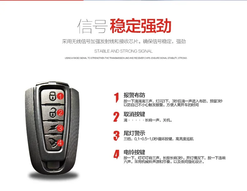 TB2DEN4lFXXXXakXpXXXXXXXXXX_!!1668550770